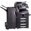 Kyocera Mita TASKalfa 520i Toner